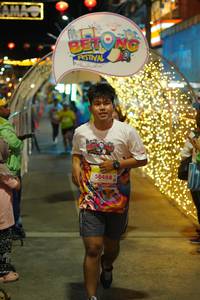 BIB: 50488, 
                            <button type="button" onclick="openModal(21831420)" class="btn btn-primary btn-sm float-right btn-popup" data-toggle="modal" data-target=".modal-high-quality">
                        <i class="fas fa-shopping-cart"></i> Add to Cart
                    </button>
                                            <button type="button" onclick="isThisMe(21831420, true)" class="btn btn-success btn-sm float-right btn-popup btn-isme hidden" data-toggle="tooltip" data-placement="bottom" title="นี่คือรูปของคุณใช่ไหม คลิกที่นี่เพื่อเอาเข้าอัลบั้ม">
                        <i class="fas fa-plus"></i> Add to album
                    </button>
                    <button type="button" onclick="isThisMe(21831420, false)" class="btn btn-warning btn-sm float-right btn-popup btn-isnotme hidden">
                        <i class="fas fa-ban"></i> Remove from album
                    </button>